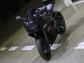 Suzuki Gsxr undefined | Auto.bg — изображение 5 Suzuki Gsxr undefined | Auto.bg — изображение 5