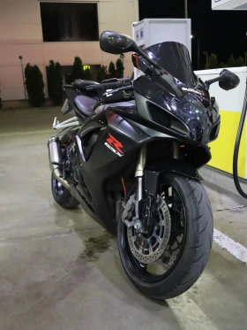Suzuki Gsxr undefined | Auto.bg — изображение 2 Suzuki Gsxr undefined | Auto.bg — изображение 2