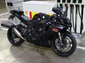 Suzuki Gsxr undefined | Auto.bg — изображение 6 Suzuki Gsxr undefined | Auto.bg — изображение 6