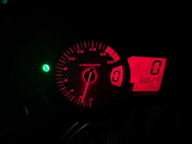 Suzuki Gsxr undefined | Auto.bg — изображение 11 Suzuki Gsxr undefined | Auto.bg — изображение 11