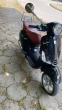 Обява за продажба на Vespa Primavera ~3 940 лв. - изображение 2