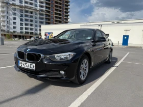 BMW 316 - Car24.bg BMW 316