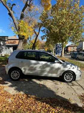 VW Polo 1.4 DIESEL AUSTRIA  - 3700 лв. / 1891.78 € - 57864312 8 | Car24.bg VW Polo 1.4 DIESEL AUSTRIA  - 3700 лв. / 1891.78 € - 57864312 8