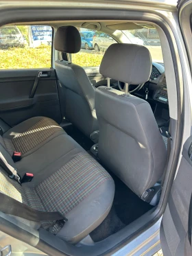VW Polo 1.4 DIESEL AUSTRIA  - 3700 лв. / 1891.78 € - 57864312 10 | Car24.bg VW Polo 1.4 DIESEL AUSTRIA  - 3700 лв. / 1891.78 € - 57864312 10