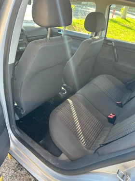 VW Polo 1.4 DIESEL AUSTRIA  - 3700 лв. / 1891.78 € - 57864312 6 | Car24.bg VW Polo 1.4 DIESEL AUSTRIA  - 3700 лв. / 1891.78 € - 57864312 6