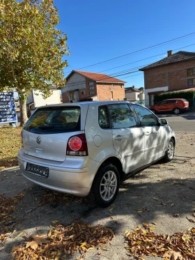 VW Polo 1.4 DIESEL AUSTRIA  - 3700 лв. / 1891.78 € - 57864312 9 | Car24.bg VW Polo 1.4 DIESEL AUSTRIA  - 3700 лв. / 1891.78 € - 57864312 9