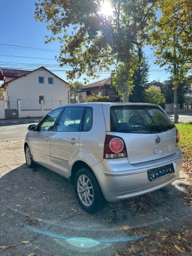 VW Polo 1.4 DIESEL AUSTRIA  - 3700 лв. / 1891.78 € - 57864312 4 | Car24.bg VW Polo 1.4 DIESEL AUSTRIA  - 3700 лв. / 1891.78 € - 57864312 4