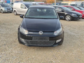 VW Polo 1.2TDI - 5500 лв. / 2812.11 € - 94797138 3 | Car24.bg VW Polo 1.2TDI - 5500 лв. / 2812.11 € - 94797138 3