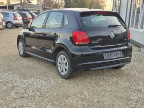 VW Polo 1.2TDI - 5500 лв. / 2812.11 € - 94797138 7 | Car24.bg VW Polo 1.2TDI - 5500 лв. / 2812.11 € - 94797138 7