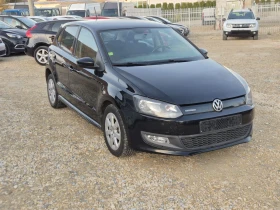 VW Polo 1.2TDI - Car24.bg VW Polo 1.2TDI