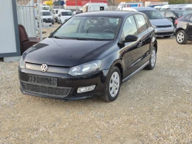 VW Polo 1.2TDI - 5500 лв. / 2812.11 € - 94797138 4 | Car24.bg VW Polo 1.2TDI - 5500 лв. / 2812.11 € - 94797138 4