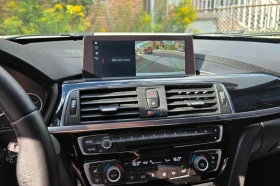 BMW 330 XDRIVE * * CARFAX * * АВТО КРЕДИТ * * - 24999 лв. / 12781.79 € - 35101316 7 | Car24.bg BMW 330 XDRIVE * * CARFAX * * АВТО КРЕДИТ * * - 24999 лв. / 12781.79 € - 35101316 7