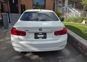 BMW 330 XDRIVE * * CARFAX * * АВТО КРЕДИТ * * - 24999 лв. / 12781.79 € - 35101316 4 | Car24.bg BMW 330 XDRIVE * * CARFAX * * АВТО КРЕДИТ * * - 24999 лв. / 12781.79 € - 35101316 4