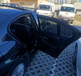 BMW 530 Xdrive - 15287 € / 29898.77 лв. - 42490092 5 | Car24.bg BMW 530 Xdrive - 15287 € / 29898.77 лв. - 42490092 5