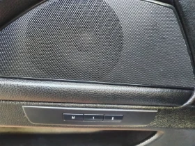 BMW 530 Xdrive - 15287 € / 29898.77 лв. - 42490092 7 | Car24.bg BMW 530 Xdrive - 15287 € / 29898.77 лв. - 42490092 7