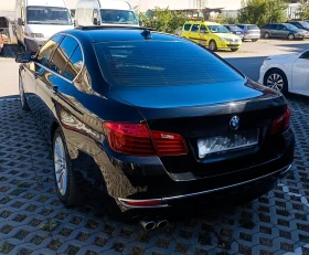 BMW 530 Xdrive - 15287 € / 29898.77 лв. - 42490092 4 | Car24.bg BMW 530 Xdrive - 15287 € / 29898.77 лв. - 42490092 4