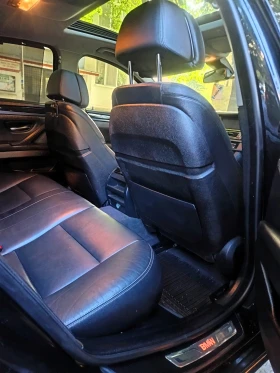 BMW 530 Xdrive - 15287 € / 29898.77 лв. - 42490092 11 | Car24.bg BMW 530 Xdrive - 15287 € / 29898.77 лв. - 42490092 11