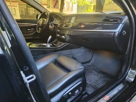 BMW 530 Xdrive - 15287 € / 29898.77 лв. - 42490092 10 | Car24.bg BMW 530 Xdrive - 15287 € / 29898.77 лв. - 42490092 10