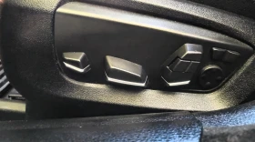 BMW 530 Xdrive - 15287 € / 29898.77 лв. - 42490092 9 | Car24.bg BMW 530 Xdrive - 15287 € / 29898.77 лв. - 42490092 9