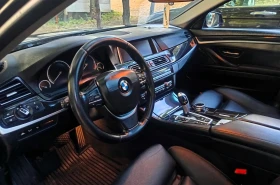 BMW 530 Xdrive - 15287 € / 29898.77 лв. - 42490092 12 | Car24.bg BMW 530 Xdrive - 15287 € / 29898.77 лв. - 42490092 12