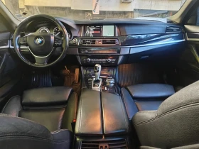 BMW 530 Xdrive - 15287 € / 29898.77 лв. - 42490092 8 | Car24.bg BMW 530 Xdrive - 15287 € / 29898.77 лв. - 42490092 8