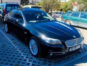 BMW 530 Xdrive - 15287 € / 29898.77 лв. - 42490092 2 | Car24.bg BMW 530 Xdrive - 15287 € / 29898.77 лв. - 42490092 2