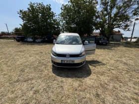 VW Caddy - Car24.bg VW Caddy