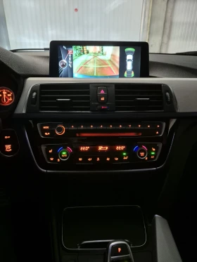 BMW 320 , xDrive M SPORT PACKET Цена с ДДС - 16500 € / 32271.19 лв. - 71079753 11 | Car24.bg BMW 320 , xDrive M SPORT PACKET Цена с ДДС - 16500 € / 32271.19 лв. - 71079753 11