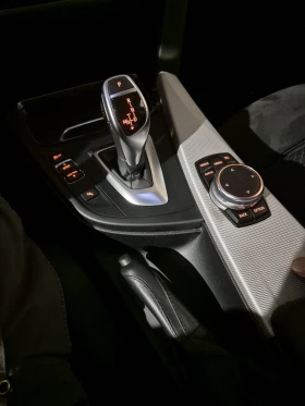 BMW 320 , xDrive M SPORT PACKET Цена с ДДС - 16500 € / 32271.19 лв. - 71079753 9 | Car24.bg BMW 320 , xDrive M SPORT PACKET Цена с ДДС - 16500 € / 32271.19 лв. - 71079753 9