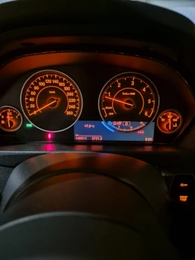 BMW 320 , xDrive M SPORT PACKET Цена с ДДС - 16500 € / 32271.19 лв. - 71079753 10 | Car24.bg BMW 320 , xDrive M SPORT PACKET Цена с ДДС - 16500 € / 32271.19 лв. - 71079753 10