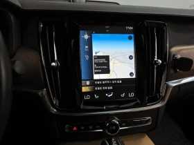 Volvo S90 undefined | Auto.bg — изображение 14 Volvo S90 undefined | Auto.bg — изображение 14