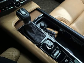 Volvo S90 undefined | Auto.bg — изображение 9 Volvo S90 undefined | Auto.bg — изображение 9