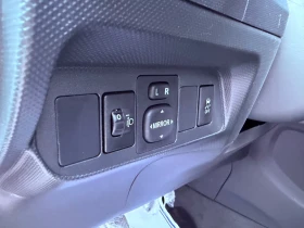 Toyota Auris 1.6i /KEYLES GO - 4300 € / 8410.07 лв. - 98882324 12 | Car24.bg Toyota Auris 1.6i /KEYLES GO - 4300 € / 8410.07 лв. - 98882324 12