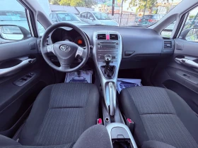 Toyota Auris 1.6i /KEYLES GO - 4300 € / 8410.07 лв. - 98882324 10 | Car24.bg Toyota Auris 1.6i /KEYLES GO - 4300 € / 8410.07 лв. - 98882324 10