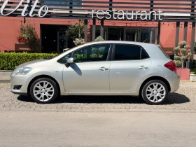 Toyota Auris 1.6i /KEYLES GO - 4300 € / 8410.07 лв. - 98882324 4 | Car24.bg Toyota Auris 1.6i /KEYLES GO - 4300 € / 8410.07 лв. - 98882324 4