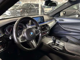 BMW 540 540i xDrive / ПАНО / ПОДГРЕВ / ЦЕНА ДО БГ - 22500 € / 44006.17 лв. - 91086361 15 | Car24.bg BMW 540 540i xDrive / ПАНО / ПОДГРЕВ / ЦЕНА ДО БГ - 22500 € / 44006.17 лв. - 91086361 15
