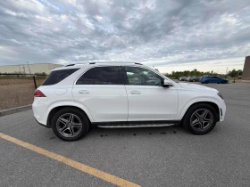 Mercedes-Benz GLE 450 360/DISTRONIC/BURMESTER/HUD/ЦЕНА ДО БГ | Auto.bg — изображение 4 Mercedes-Benz GLE 450 360/DISTRONIC/BURMESTER/HUD/ЦЕНА ДО БГ | Auto.bg — изображение 4