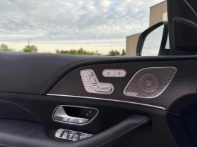 Mercedes-Benz GLE 450 360/DISTRONIC/BURMESTER/HUD/ЦЕНА ДО БГ | Auto.bg — изображение 9 Mercedes-Benz GLE 450 360/DISTRONIC/BURMESTER/HUD/ЦЕНА ДО БГ | Auto.bg — изображение 9