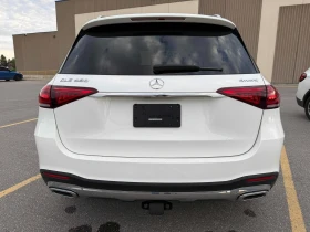 Mercedes-Benz GLE 450 360/DISTRONIC/BURMESTER/HUD/ЦЕНА ДО БГ | Auto.bg — изображение 5 Mercedes-Benz GLE 450 360/DISTRONIC/BURMESTER/HUD/ЦЕНА ДО БГ | Auto.bg — изображение 5