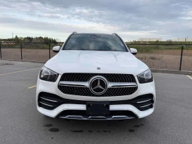 Mercedes-Benz GLE 450 360/DISTRONIC/BURMESTER/HUD/ЦЕНА ДО БГ | Auto.bg — изображение 2 Mercedes-Benz GLE 450 360/DISTRONIC/BURMESTER/HUD/ЦЕНА ДО БГ | Auto.bg — изображение 2