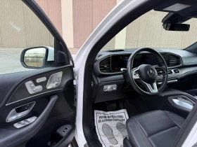 Mercedes-Benz GLE 450 360/DISTRONIC/BURMESTER/HUD/ЦЕНА ДО БГ | Auto.bg — изображение 6 Mercedes-Benz GLE 450 360/DISTRONIC/BURMESTER/HUD/ЦЕНА ДО БГ | Auto.bg — изображение 6