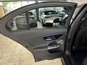 Mercedes-Benz C 63 AMG 4MATIC* E PERFORMANCE* PANO* BURMESTER* 360* | Auto.bg — изображение 15 Mercedes-Benz C 63 AMG 4MATIC* E PERFORMANCE* PANO* BURMESTER* 360* | Auto.bg — изображение 15