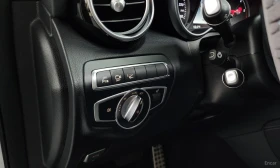 Mercedes-Benz GLC 250 - 21709 € / 42459.11 лв. - 93562457 15 | Car24.bg Mercedes-Benz GLC 250 - 21709 € / 42459.11 лв. - 93562457 15