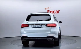 Mercedes-Benz GLC 250 - 21709 € / 42459.11 лв. - 93562457 4 | Car24.bg Mercedes-Benz GLC 250 - 21709 € / 42459.11 лв. - 93562457 4