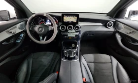 Mercedes-Benz GLC 250 - 21709 € / 42459.11 лв. - 93562457 7 | Car24.bg Mercedes-Benz GLC 250 - 21709 € / 42459.11 лв. - 93562457 7