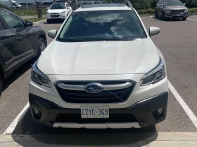 Subaru Outback * Limited XT * CARFAX * БЕЗ ПЪРВОНАЧАЛНА ВНОСКА | Auto.bg — изображение 6 Subaru Outback * Limited XT * CARFAX * БЕЗ ПЪРВОНАЧАЛНА ВНОСКА | Auto.bg — изображение 6