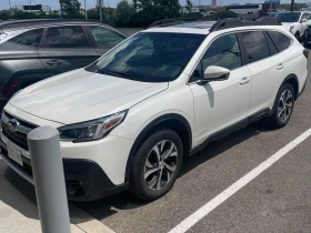 Subaru Outback * Limited XT * CARFAX * БЕЗ ПЪРВОНАЧАЛНА ВНОСКА