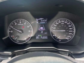 Subaru Outback * Limited XT * CARFAX * БЕЗ ПЪРВОНАЧАЛНА ВНОСКА | Auto.bg — изображение 8 Subaru Outback * Limited XT * CARFAX * БЕЗ ПЪРВОНАЧАЛНА ВНОСКА | Auto.bg — изображение 8