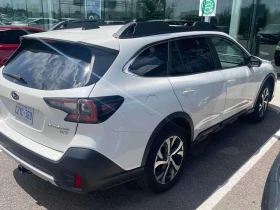 Subaru Outback * Limited XT * CARFAX * БЕЗ ПЪРВОНАЧАЛНА ВНОСКА | Auto.bg — изображение 3 Subaru Outback * Limited XT * CARFAX * БЕЗ ПЪРВОНАЧАЛНА ВНОСКА | Auto.bg — изображение 3