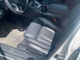 Subaru Outback * Limited XT * CARFAX * БЕЗ ПЪРВОНАЧАЛНА ВНОСКА | Auto.bg — изображение 5 Subaru Outback * Limited XT * CARFAX * БЕЗ ПЪРВОНАЧАЛНА ВНОСКА | Auto.bg — изображение 5